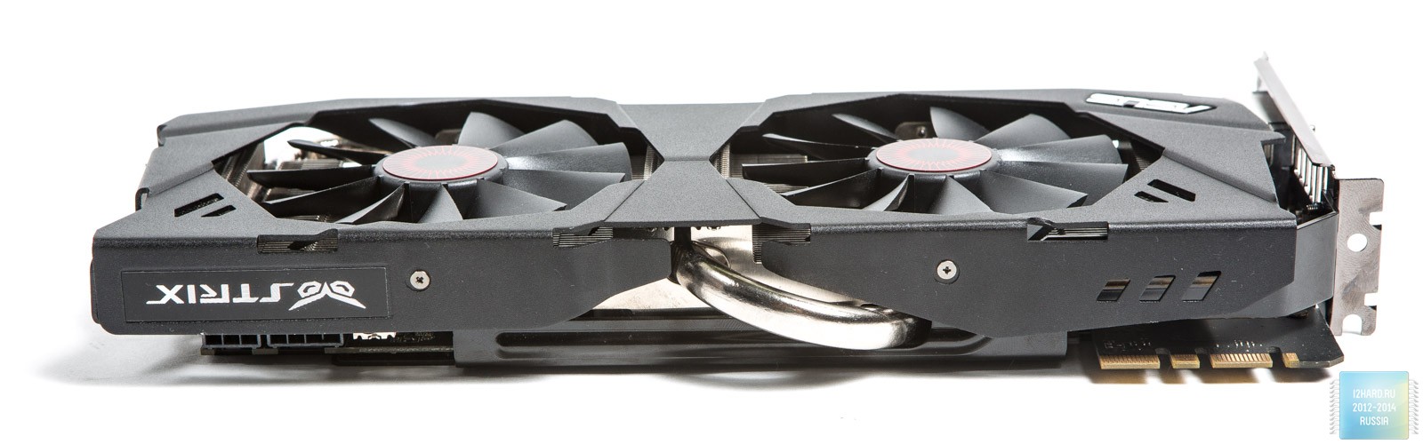 GTX980 ASUS STRIX グラフィックカード Amazon | ASUSTek STRIXシリーズ NVIDIA GeForce GTX980搭載